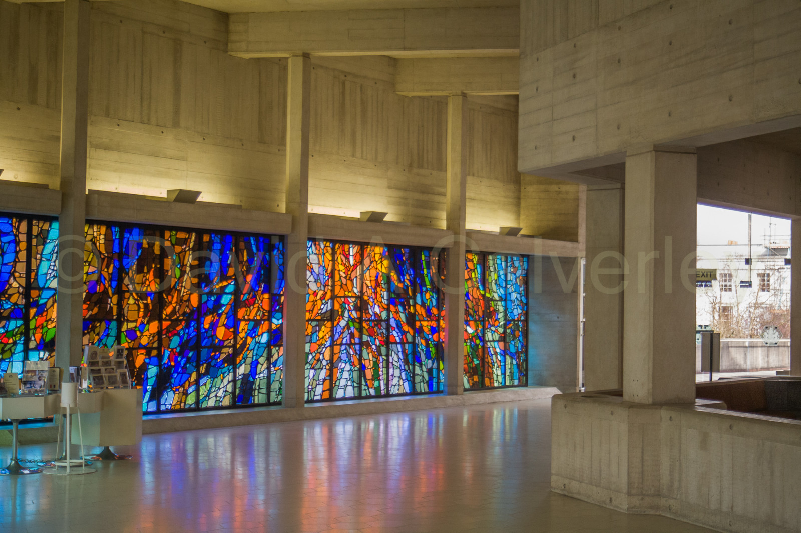 Clifton_Cathedral_02.jpg