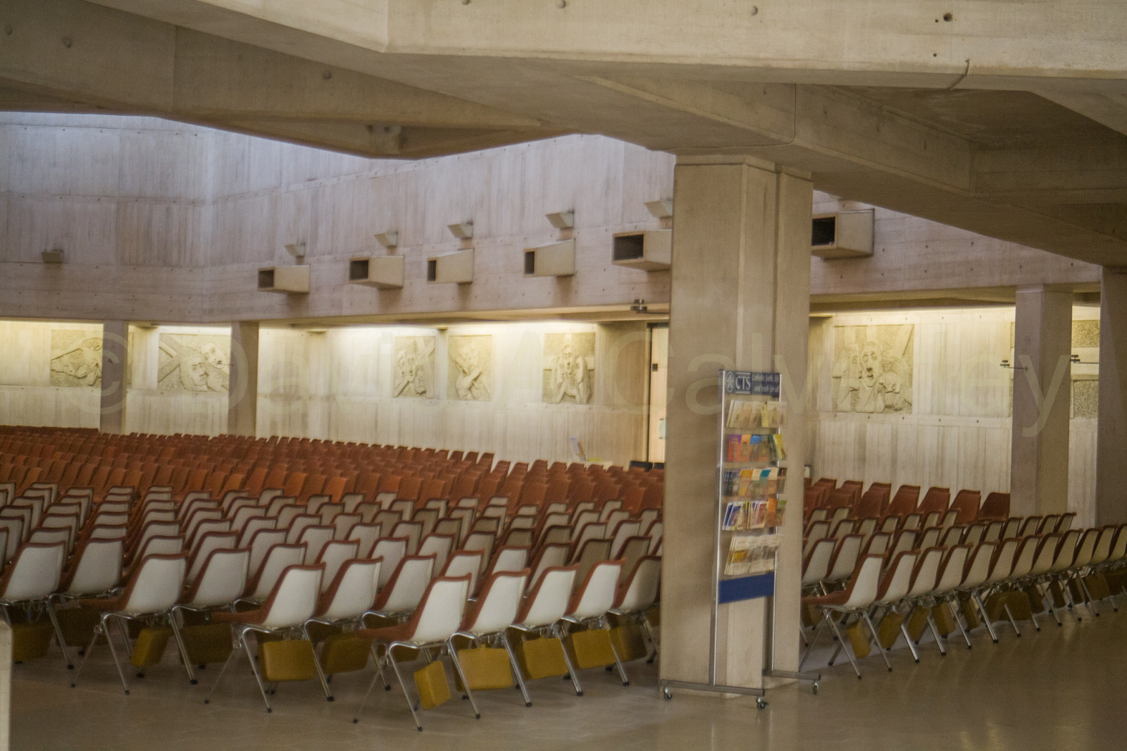 Clifton_Cathedral_03.jpg
