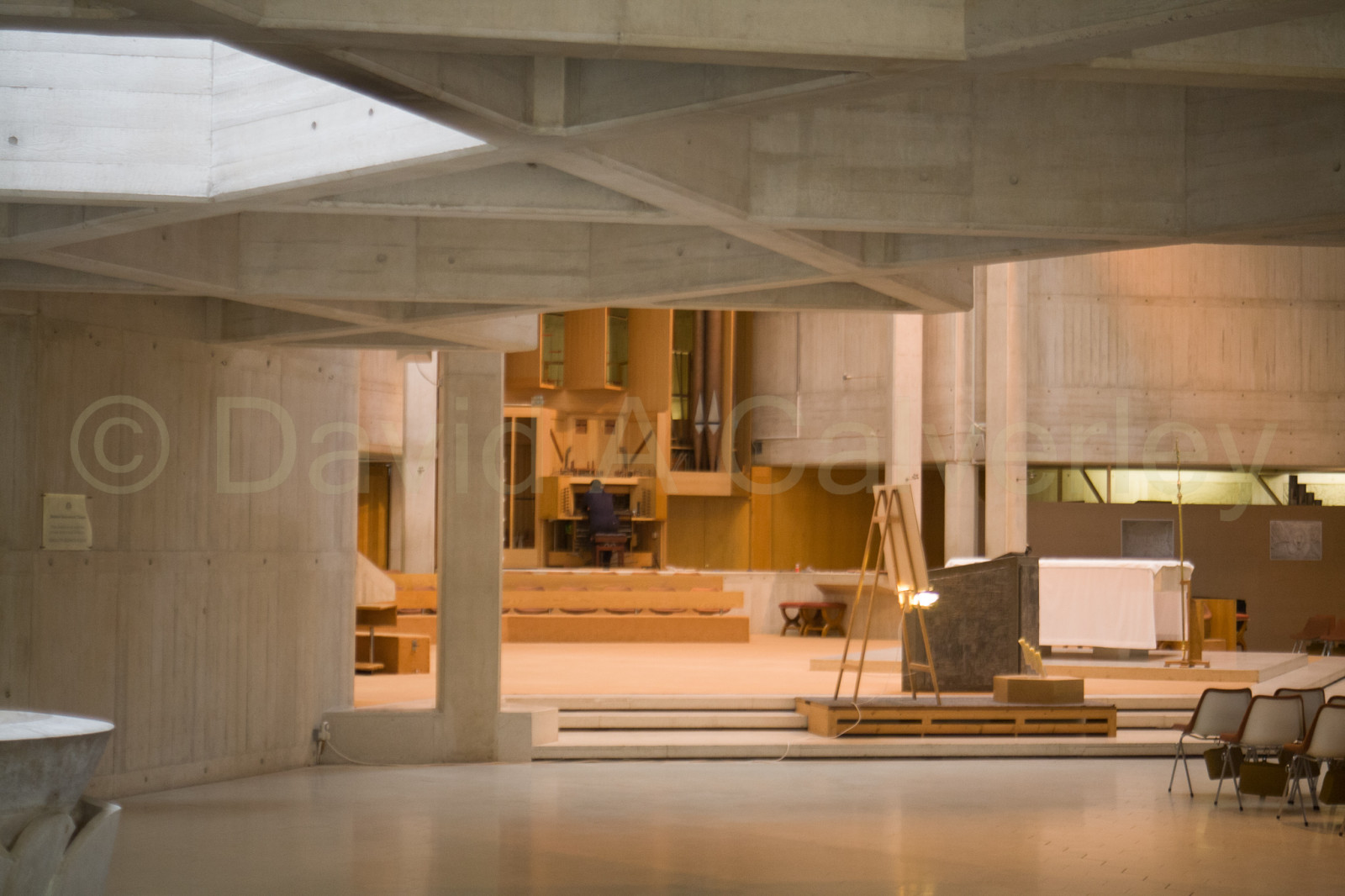 Clifton_Cathedral_04.jpg