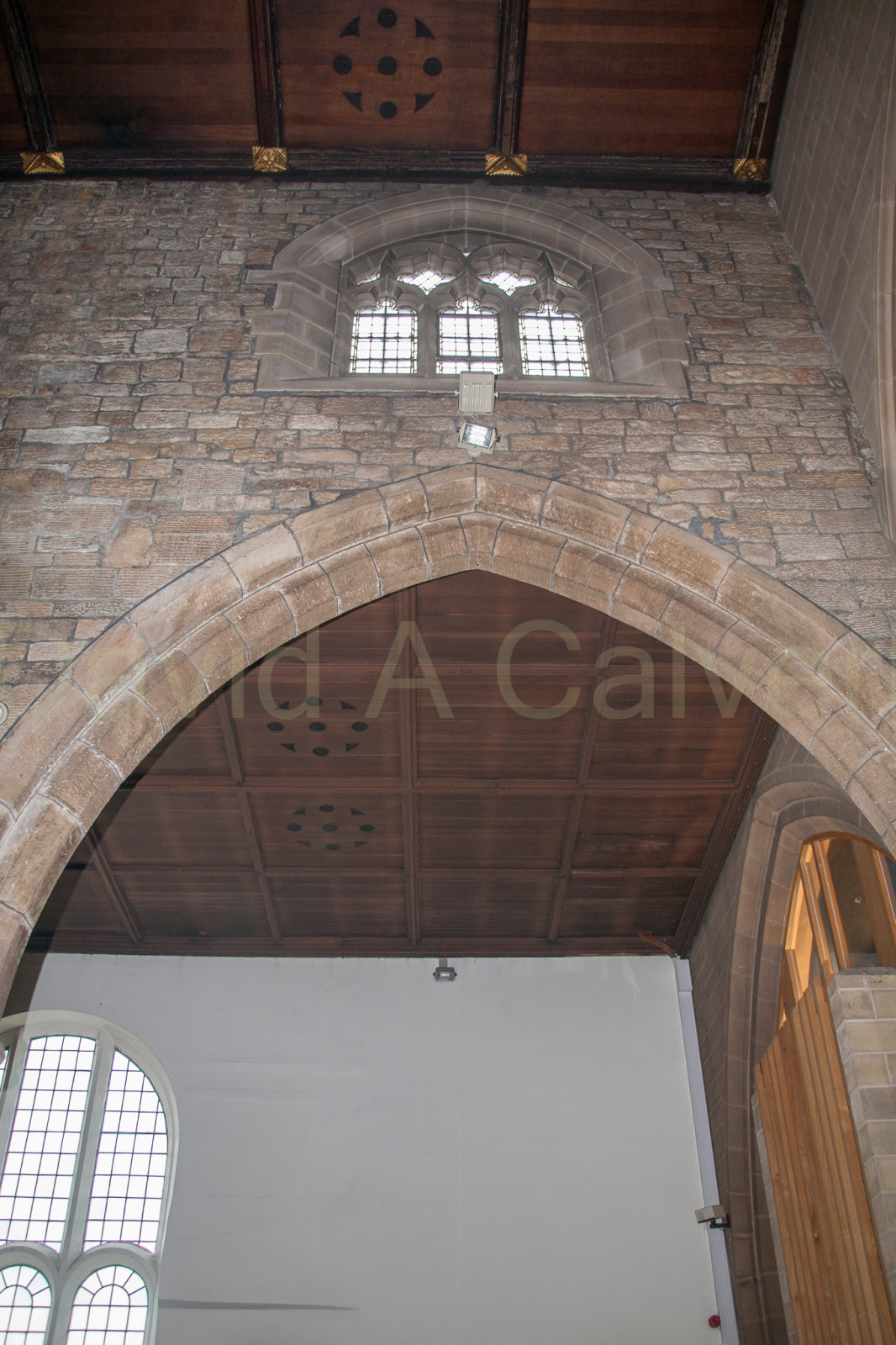 Dewsbury_Minster-002.jpg