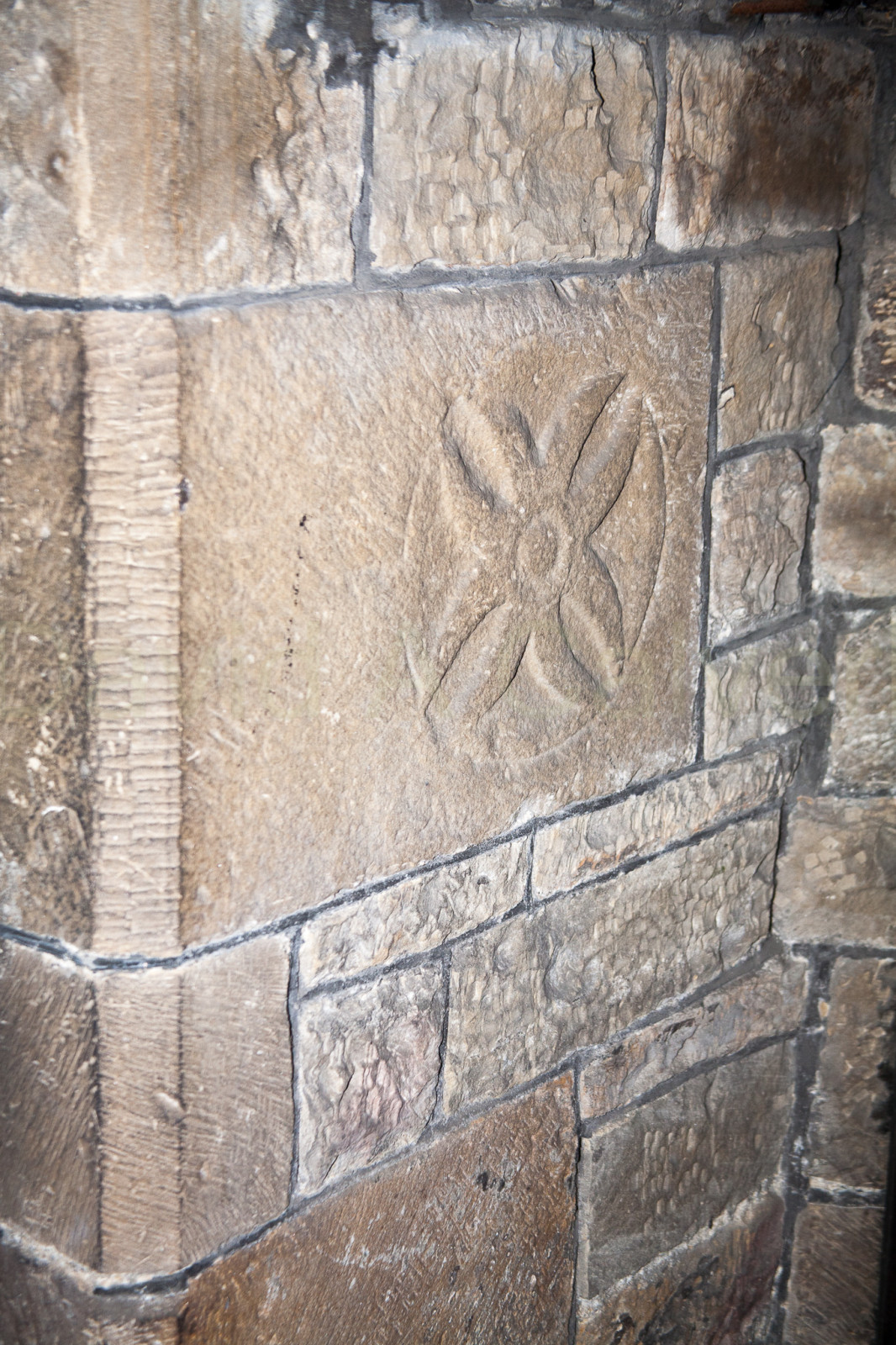 Dewsbury_Minster-004.jpg