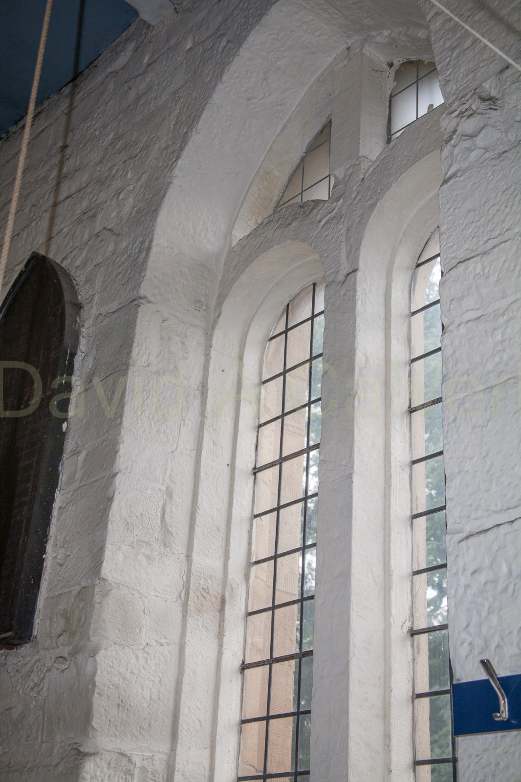 Dewsbury_Minster-006.jpg