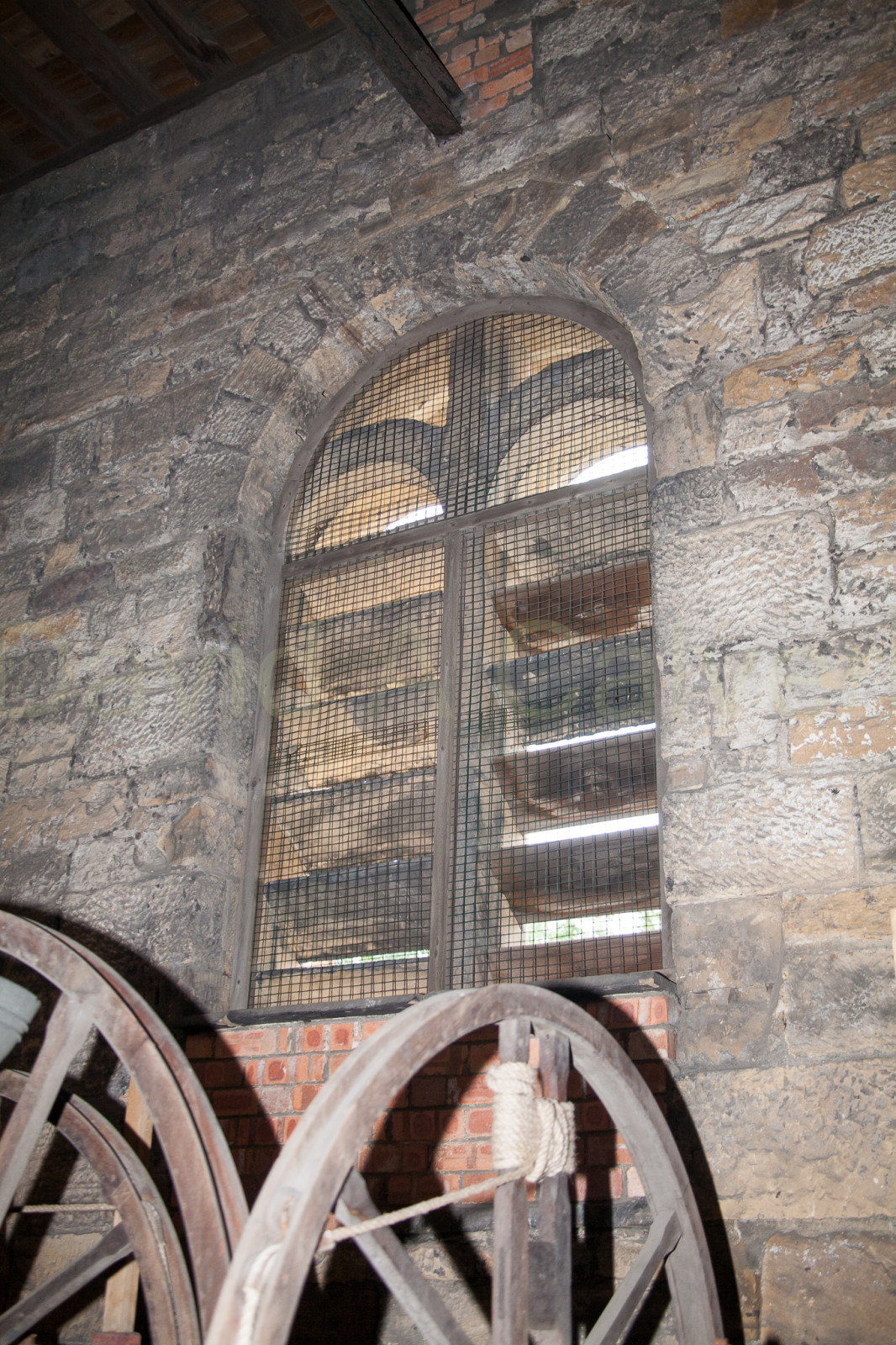Dewsbury_Minster-016.jpg