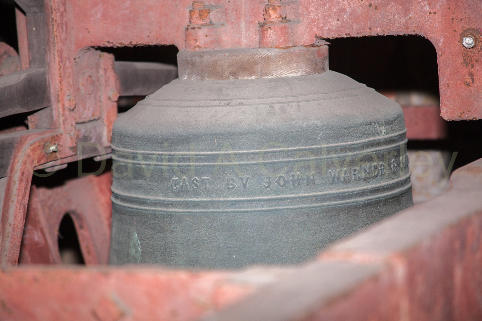 Dewsbury_Minster-018.jpg