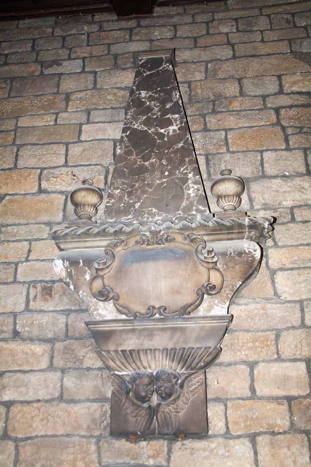 Dewsbury_Minster-026.jpg