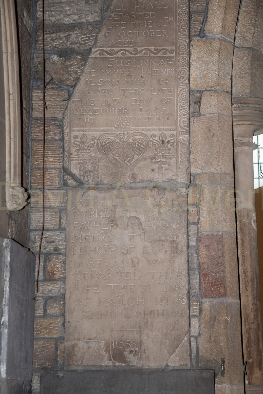 Dewsbury_Minster-030.jpg