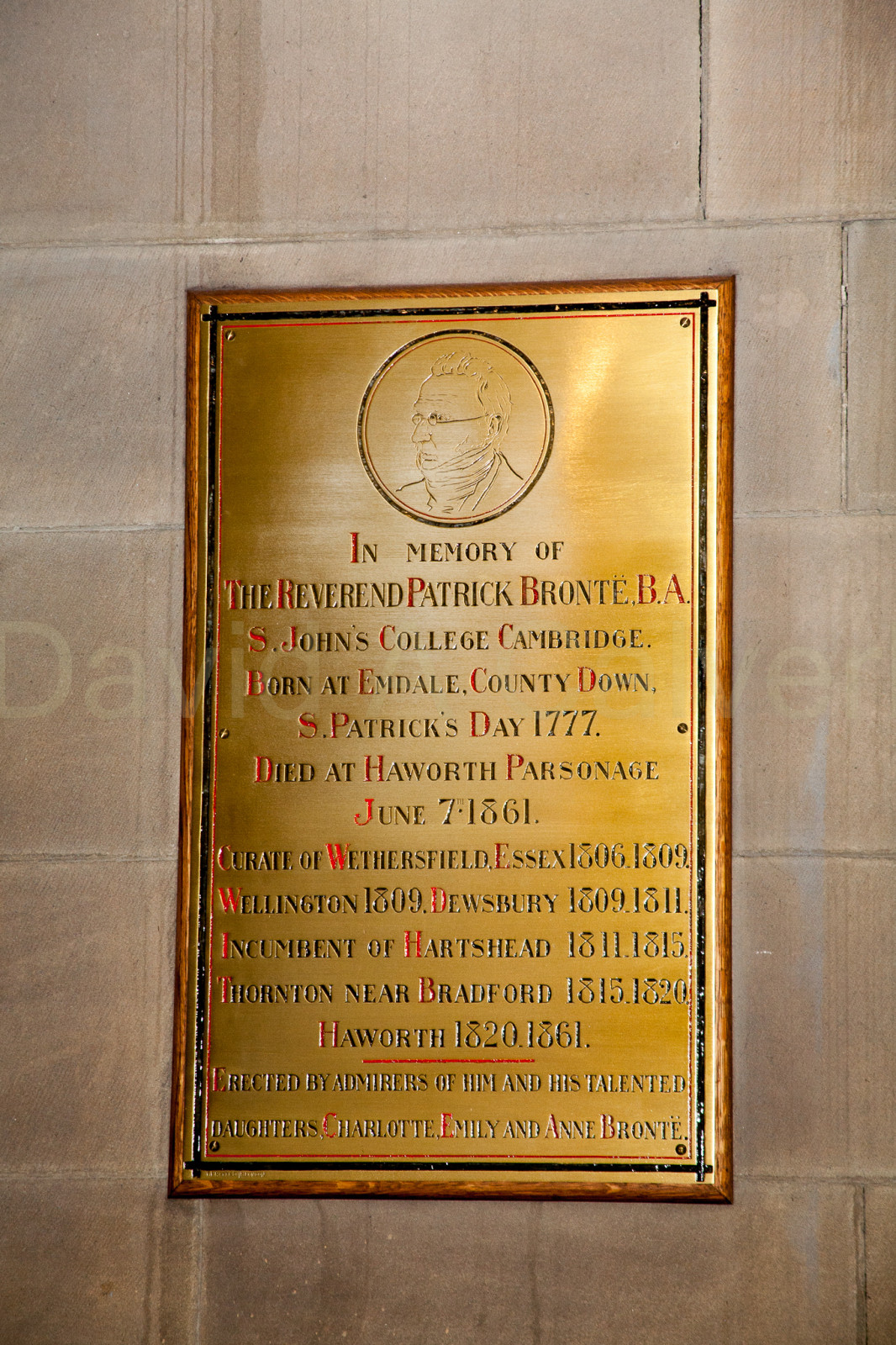 Dewsbury_Minster-032.jpg