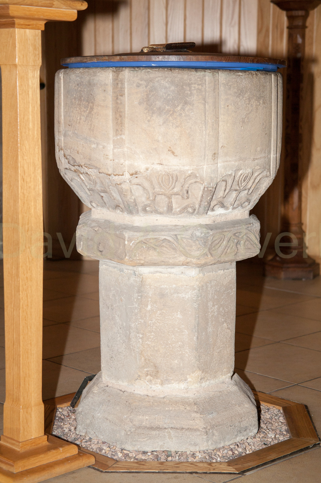 Dewsbury_Minster-033.jpg