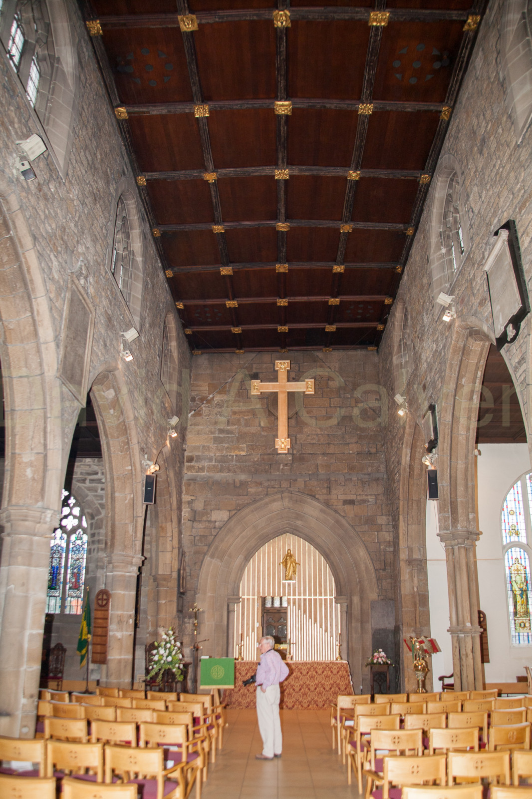Dewsbury_Minster-034.jpg