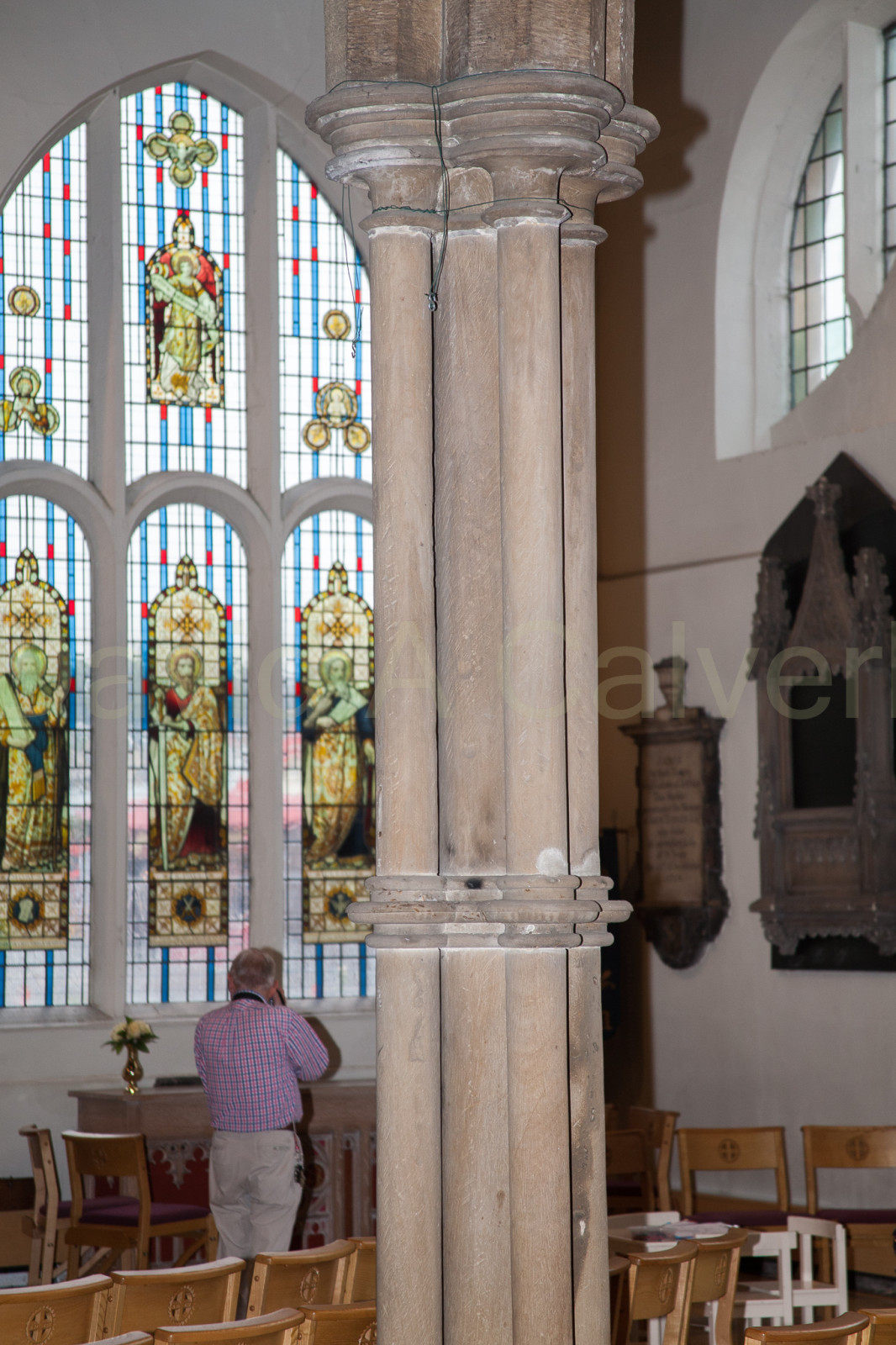 Dewsbury_Minster-036.jpg