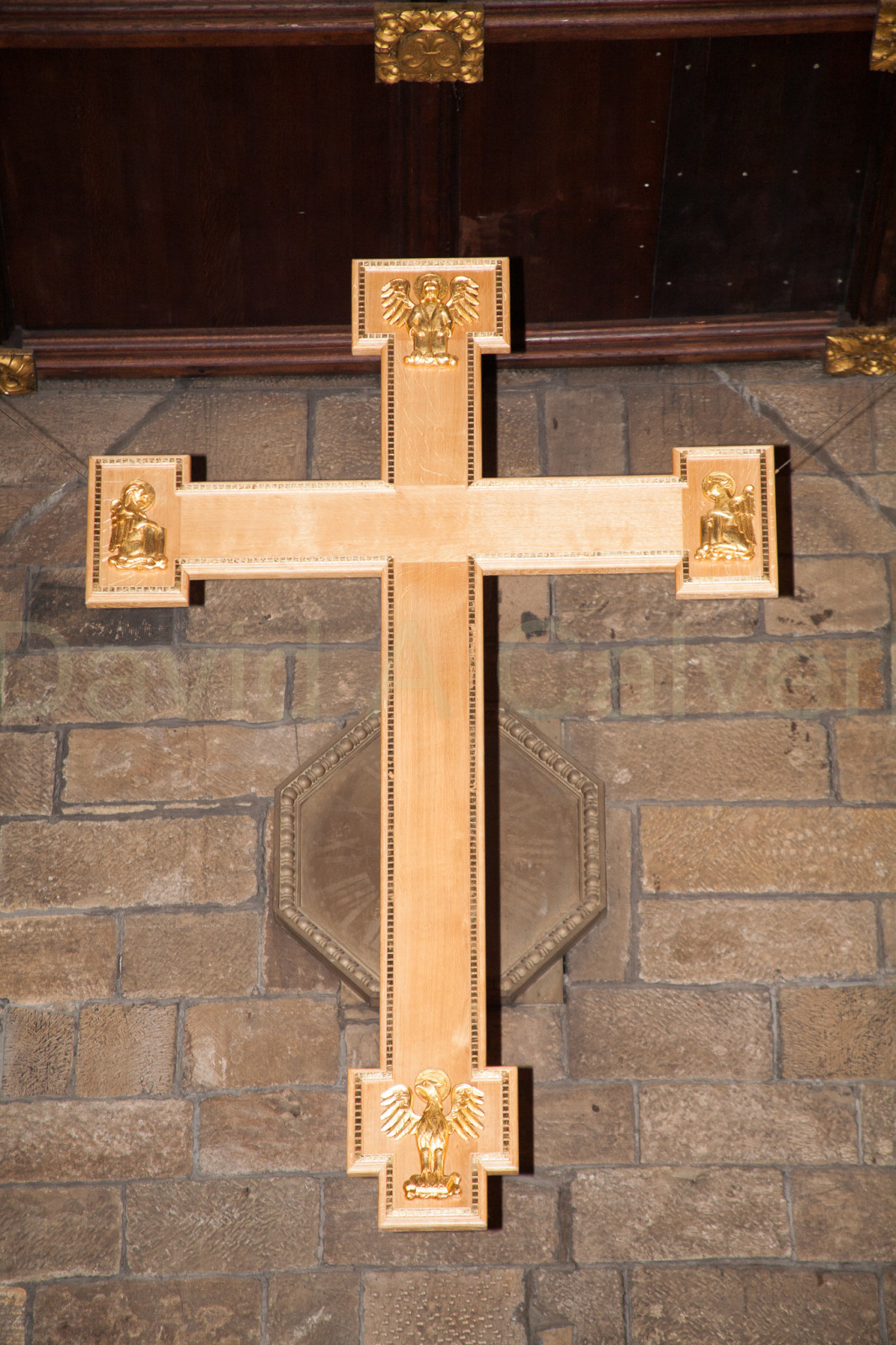 Dewsbury_Minster-039.jpg