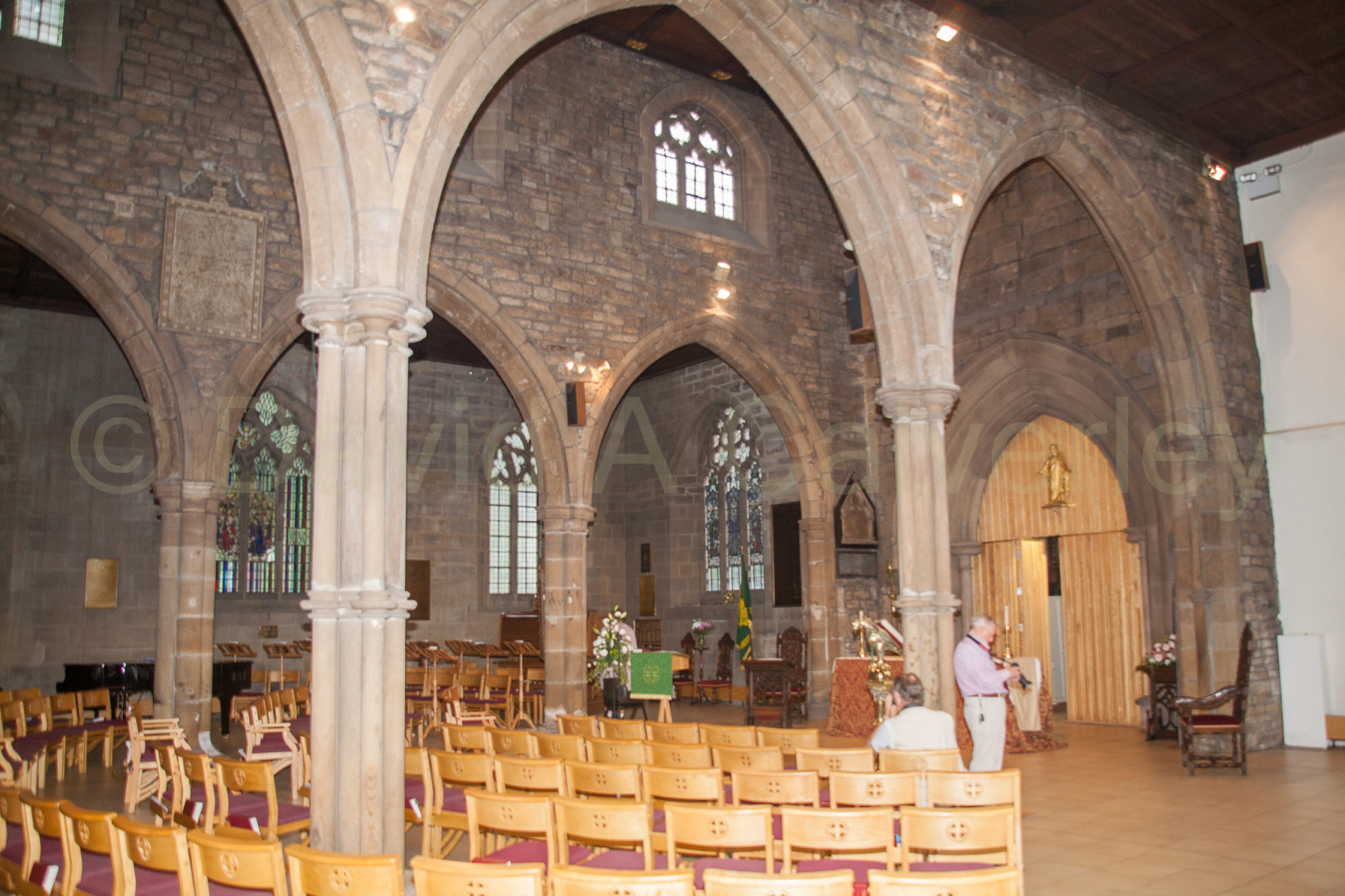 Dewsbury_Minster-040.jpg
