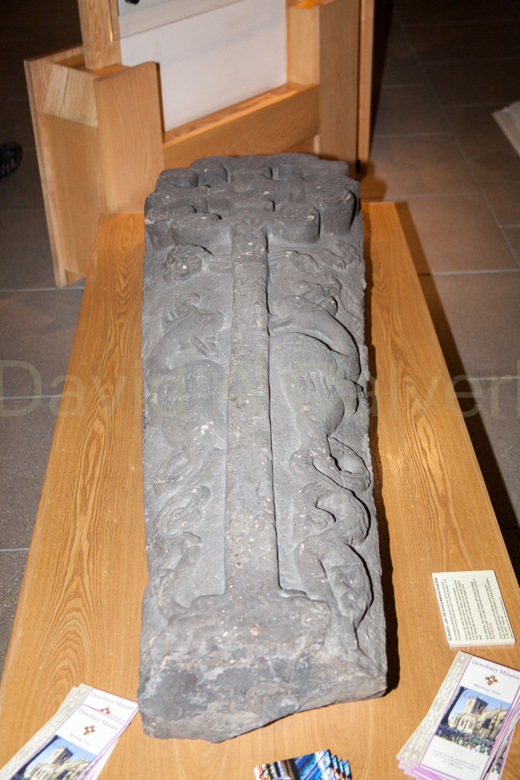 Dewsbury_Minster-041.jpg