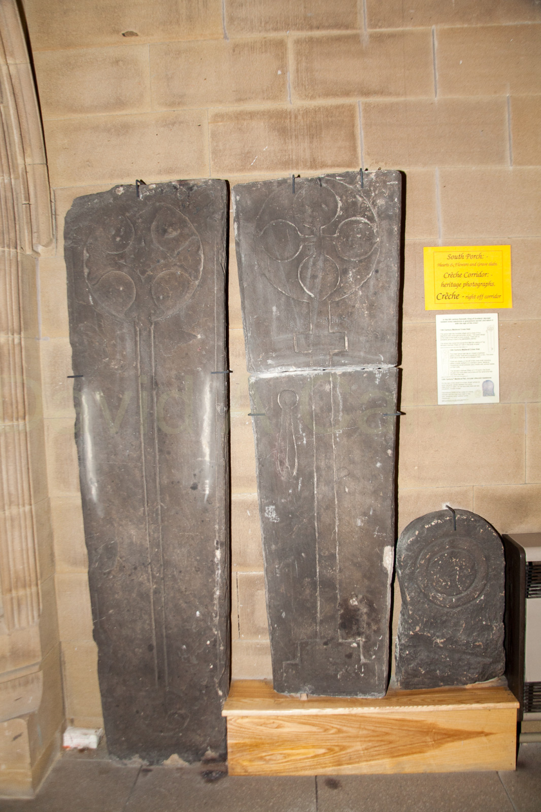 Dewsbury_Minster-046.jpg