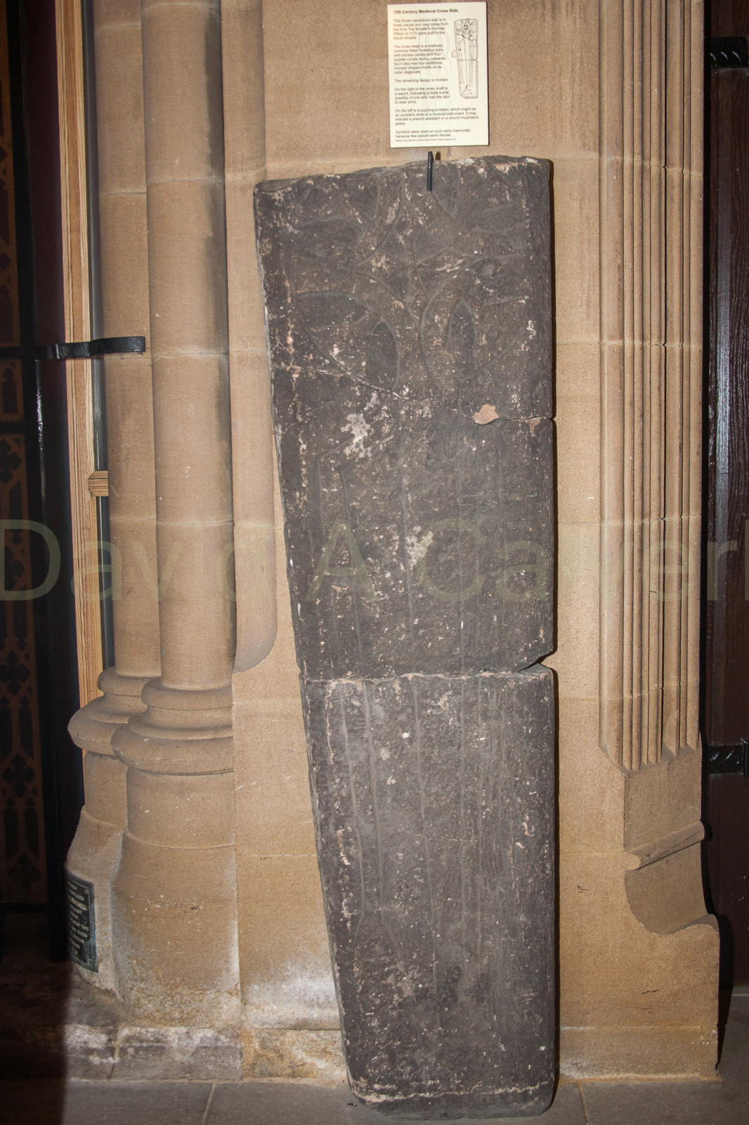 Dewsbury_Minster-047.jpg