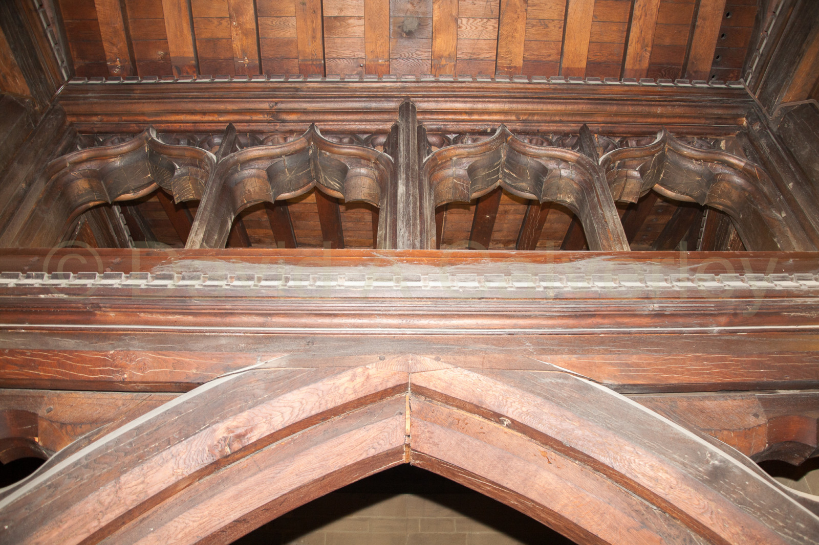 Dewsbury_Minster-048.jpg