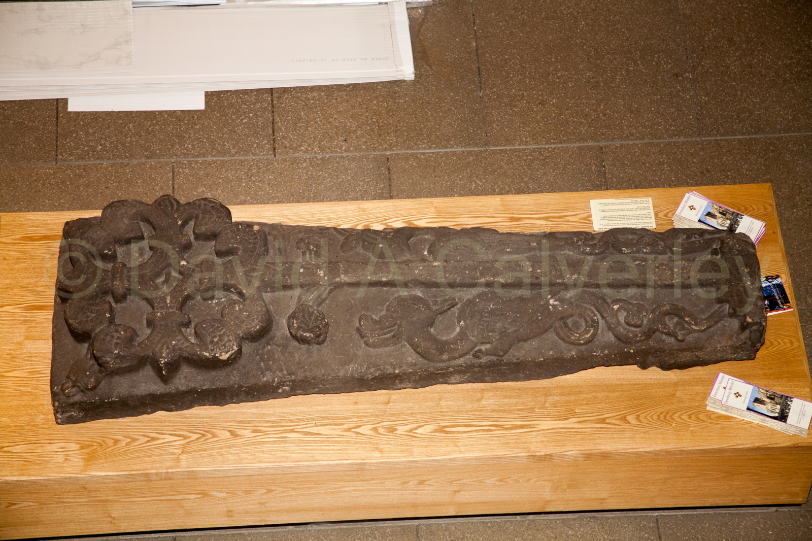Dewsbury_Minster-049.jpg