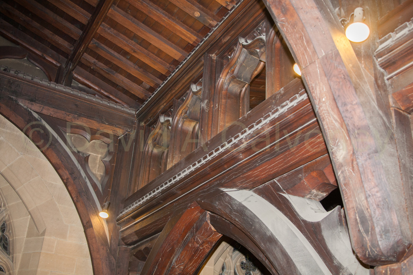 Dewsbury_Minster-054.jpg