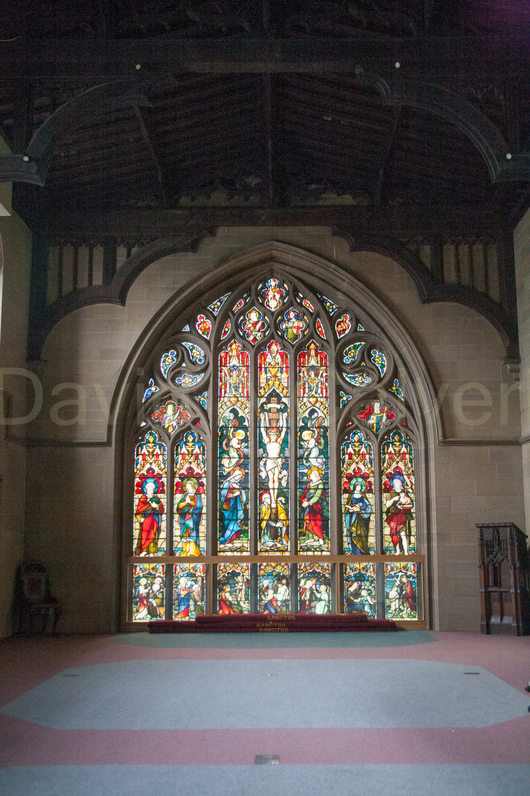 Dewsbury_Minster-056.jpg
