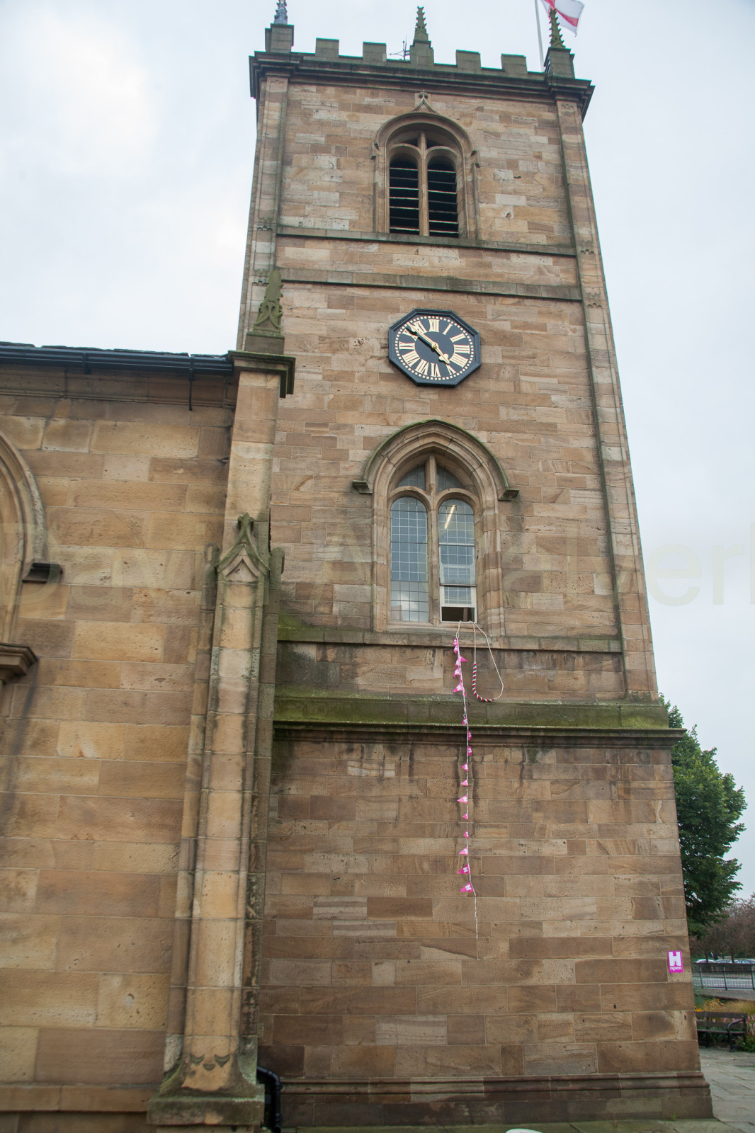 Dewsbury_Minster-058.jpg
