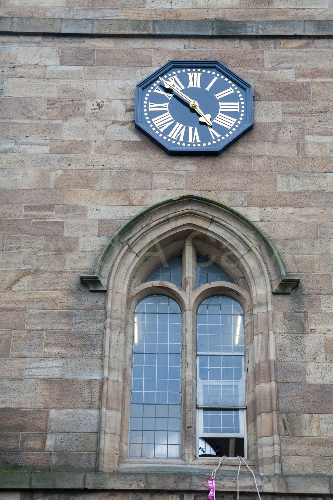Dewsbury_Minster-059.jpg
