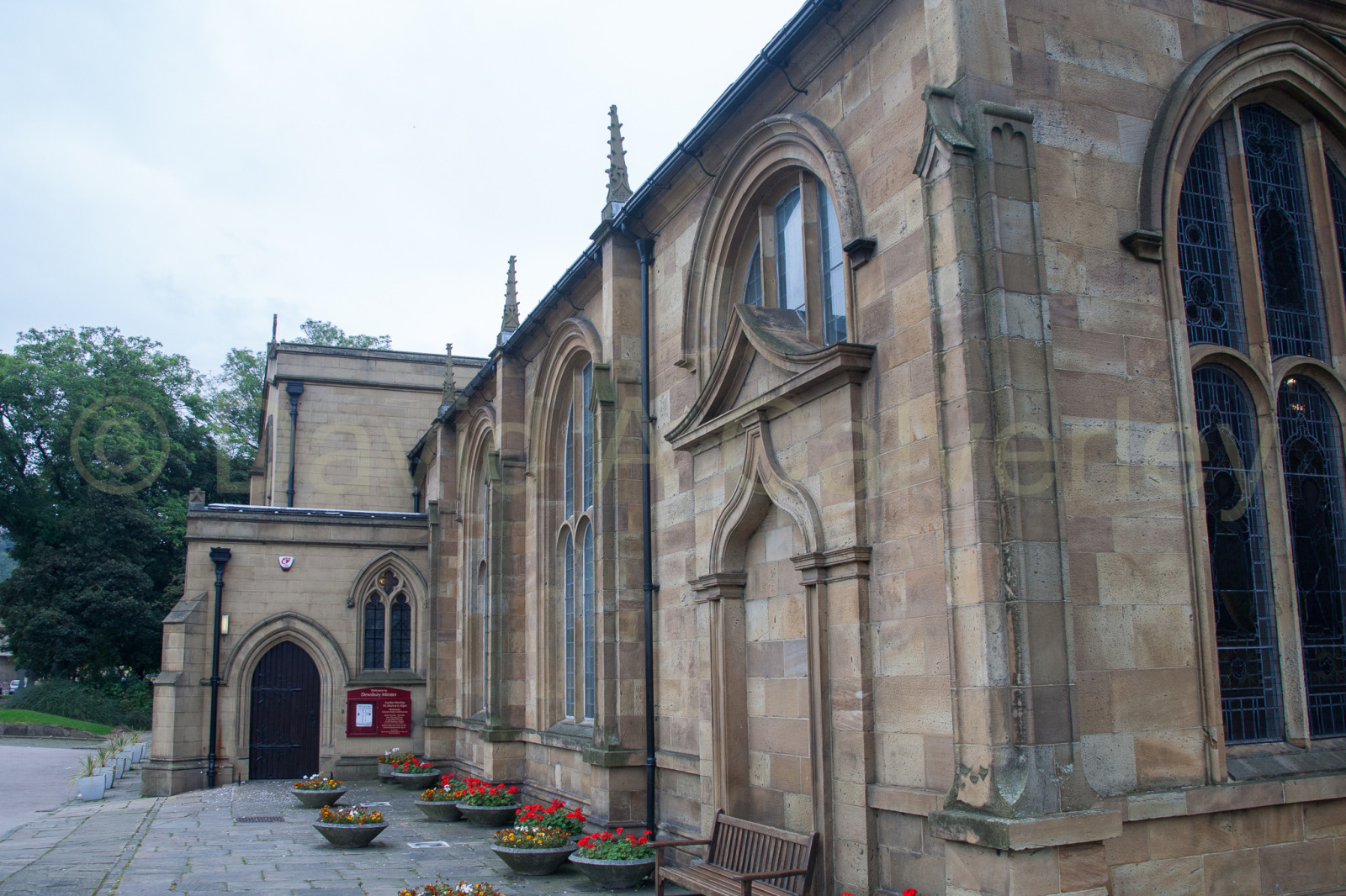 Dewsbury_Minster-060.jpg