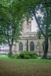Dewsbury_Minster-001.jpg