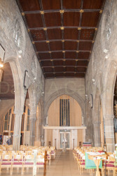 Dewsbury_Minster-029.jpg