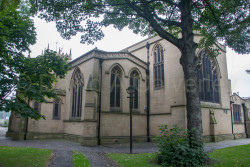 Dewsbury_Minster-063_v1.jpg