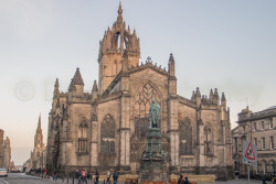 Edinburgh__017.jpg