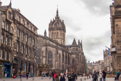 Edinburgh__048.jpg