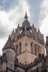 Edinburgh__049.jpg