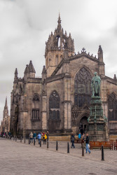 Edinburgh__050.jpg