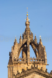 Edinburgh__103.jpg