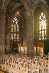 Edinburgh__105.jpg