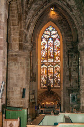 Edinburgh__106.jpg