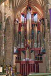 Edinburgh__107.jpg