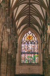 Edinburgh__109.jpg