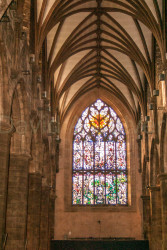 Edinburgh__110.jpg