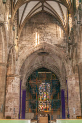 Edinburgh__113.jpg