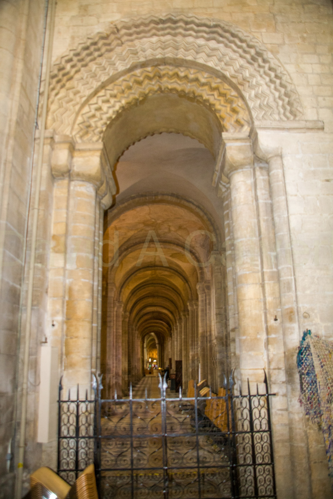 Ely_Cathedral_005.jpg
