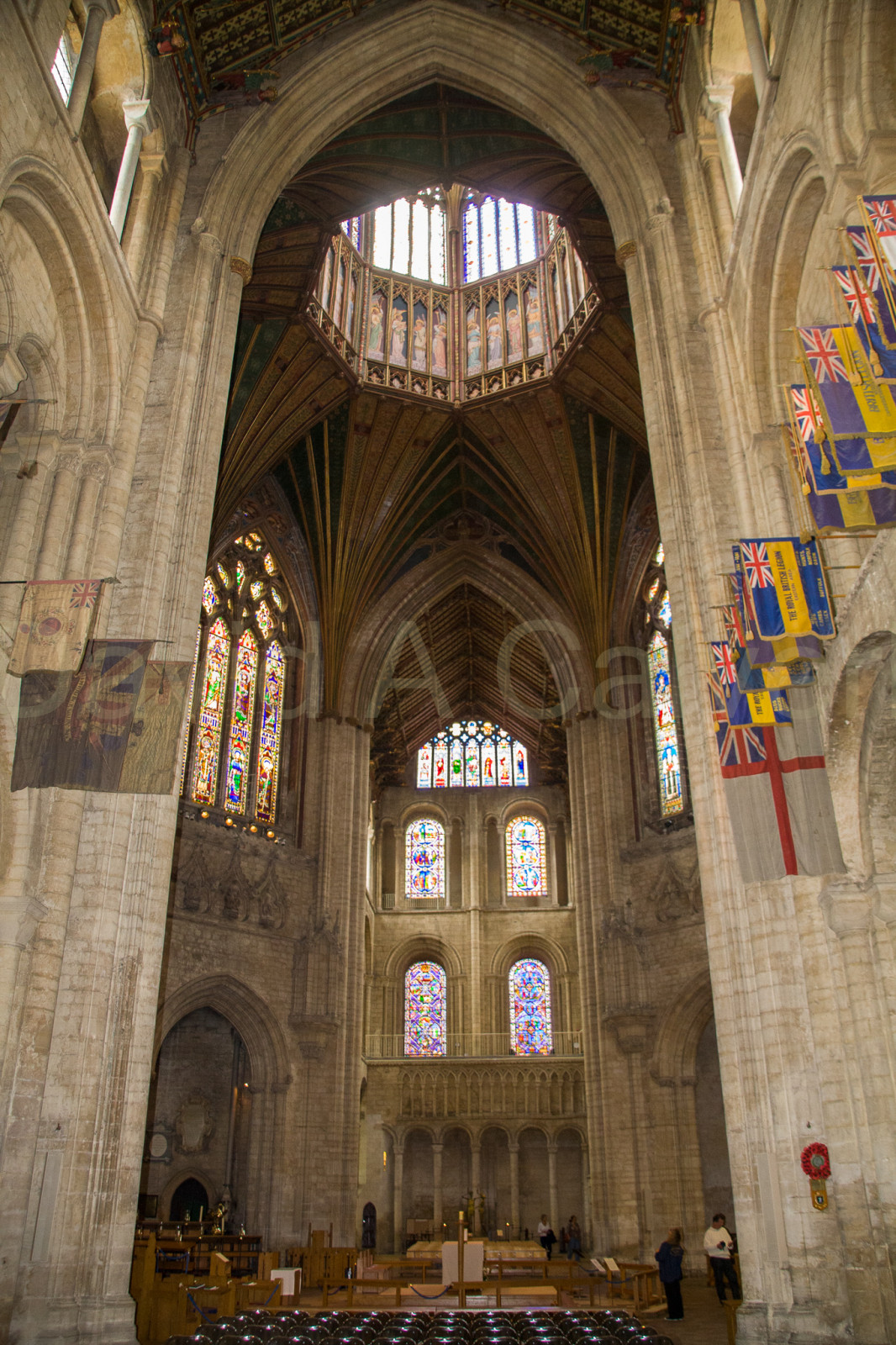 Ely_Cathedral_017.jpg