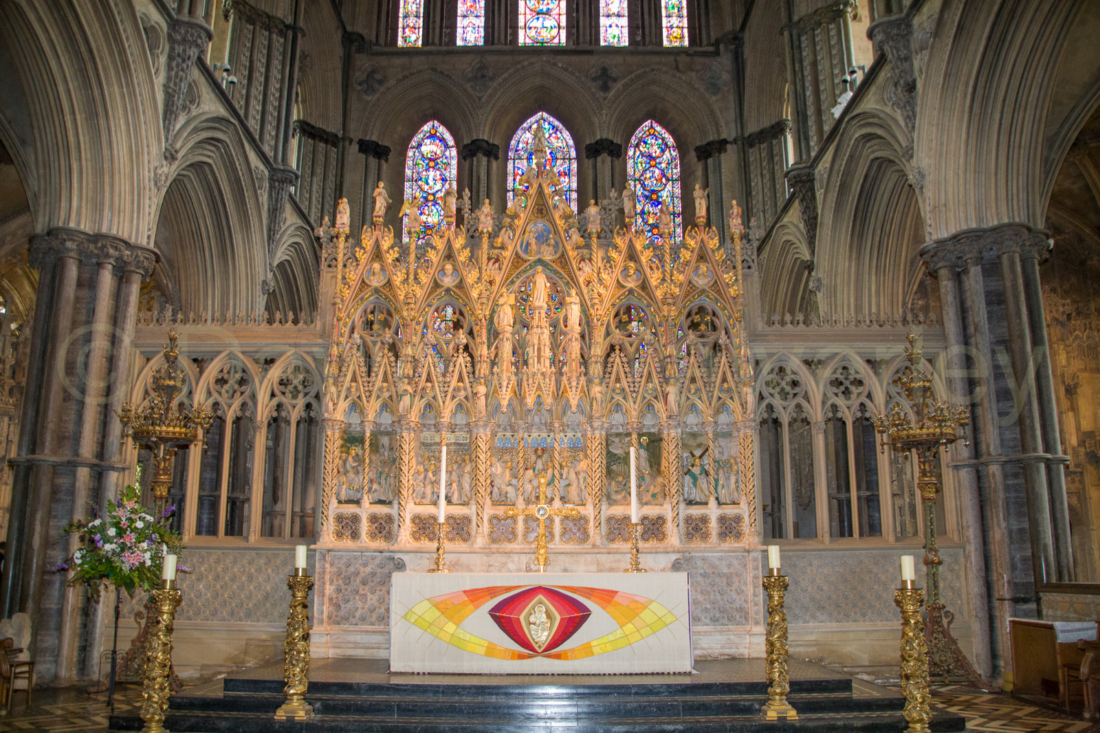 Ely_Cathedral_036.jpg