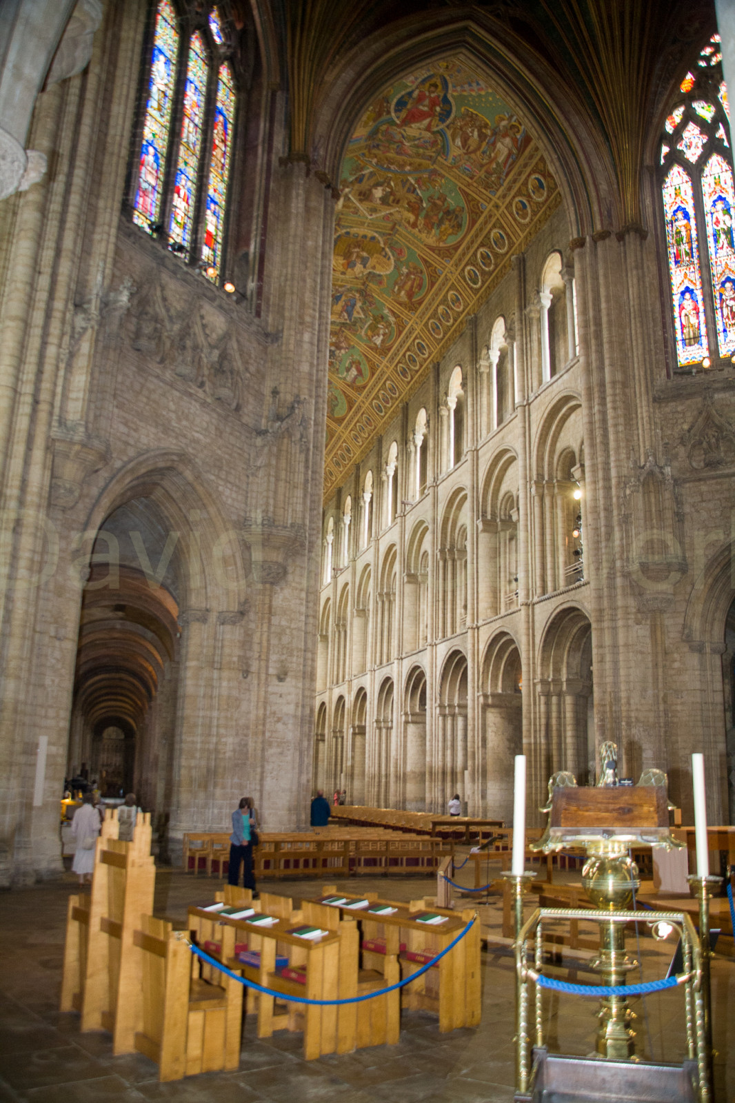 Ely_Cathedral_051.jpg