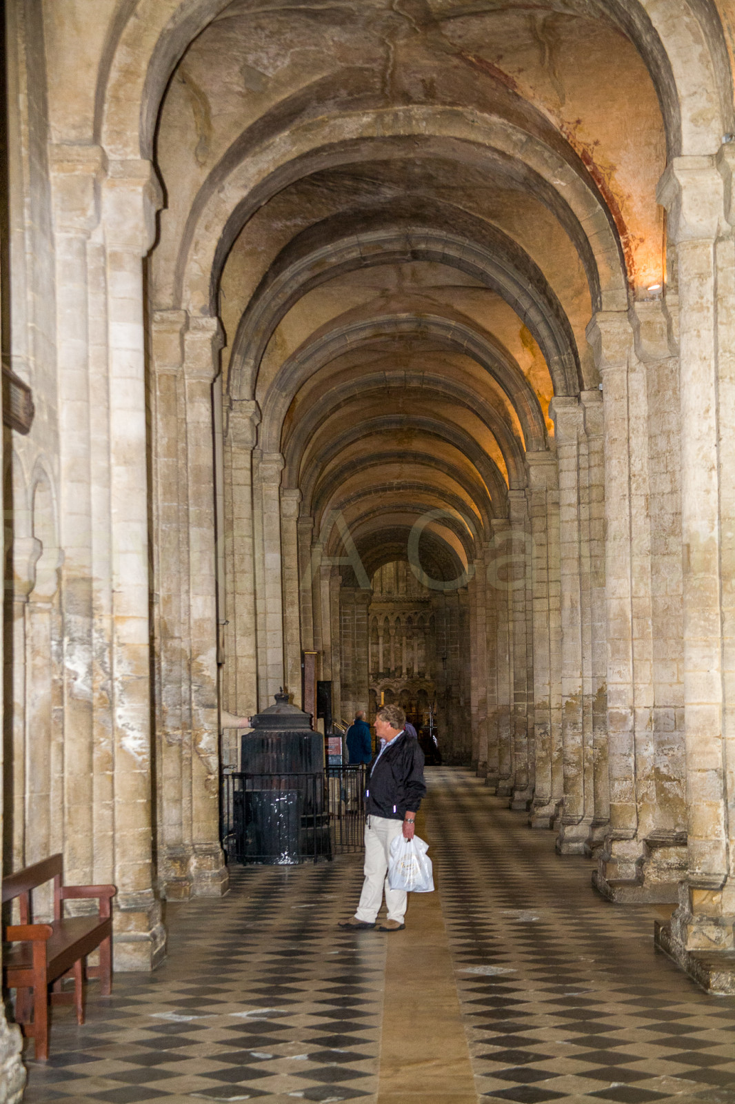Ely_Cathedral_062.jpg