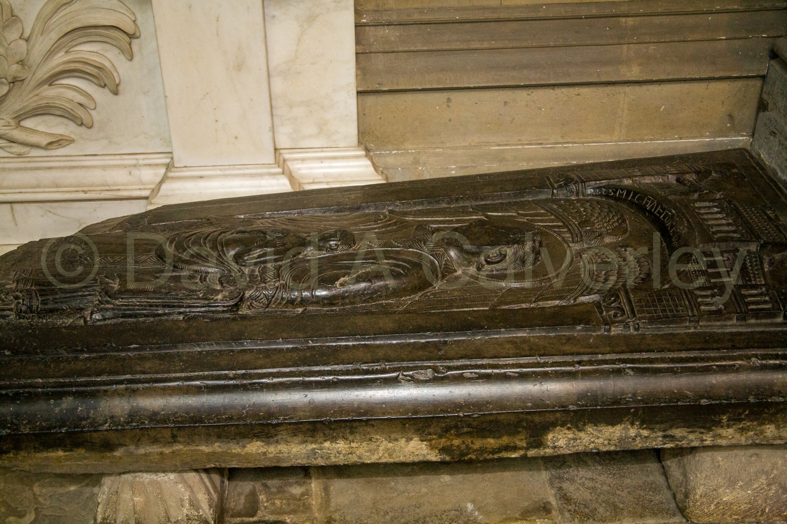 Ely_Cathedral_064.jpg