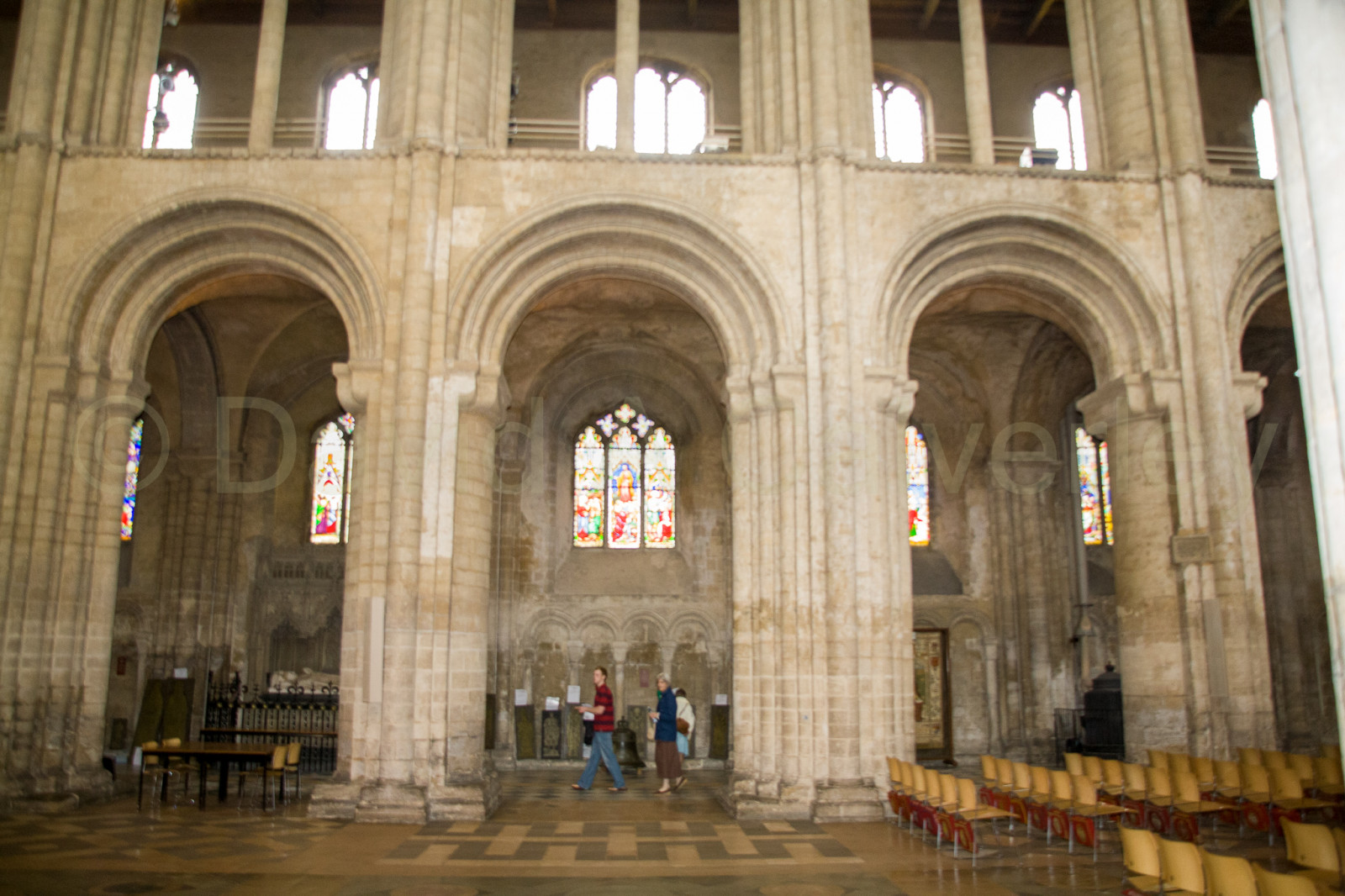 Ely_Cathedral_067.jpg