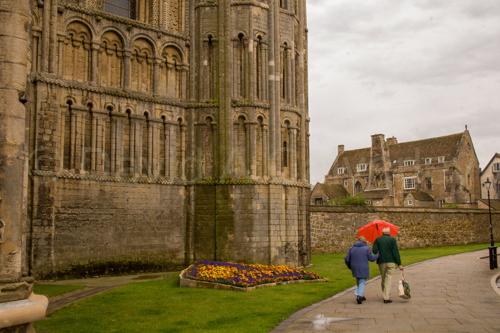 Ely_Cathedral_074.jpg