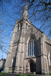 Lancaster-Cathedral--001.jpg