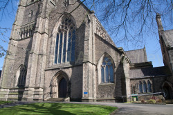 Lancaster-Cathedral--002.jpg